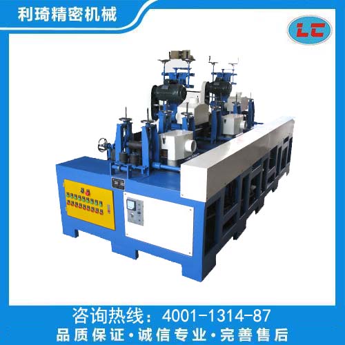 两组方管自动抛光机LC-C202.jpg