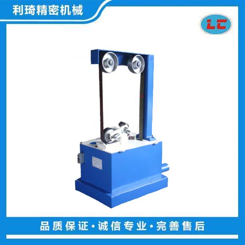 东莞自动抛光机