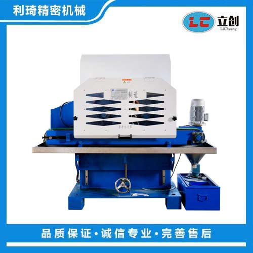 东莞自动抛光机