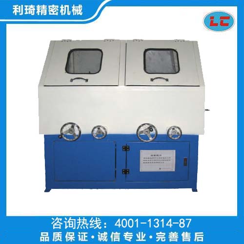 环保二组圆管抛光机LC-ZP802A.jpg