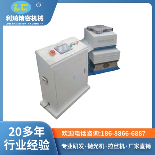 自动抛光机厂家 自动抛光机厂家