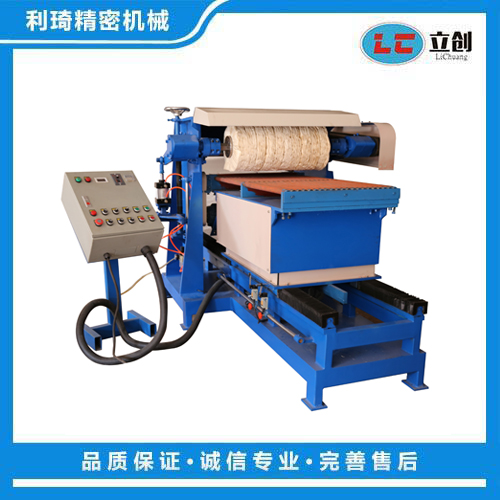 自动抛光机厂家