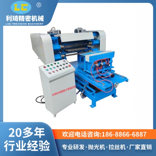 抛光机厂家 抛光机厂家