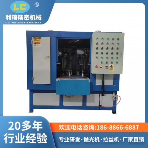 平面抛光机 平面抛光机