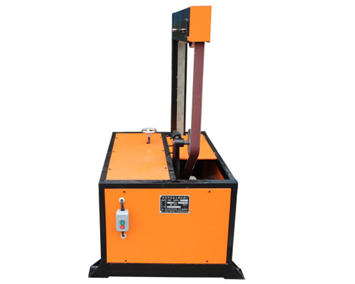 平面抛光机 平面抛光机