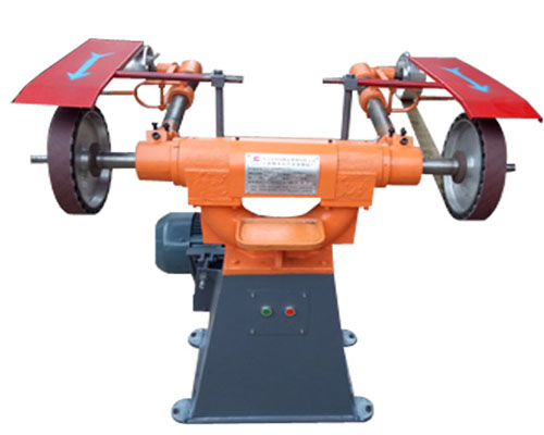 抛光机厂家 抛光机厂家