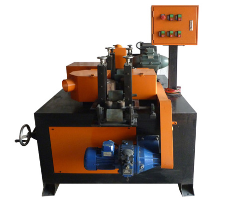 抛光机厂家 抛光机厂家