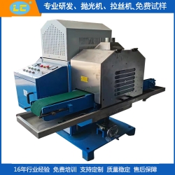 平面抛光机 平面抛光机