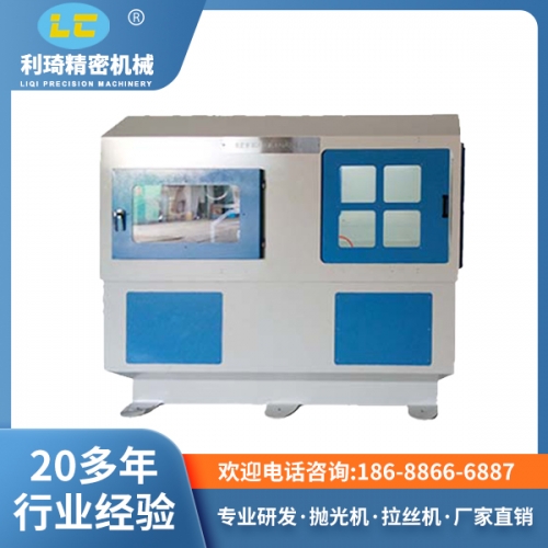 平面抛光机 平面抛光机