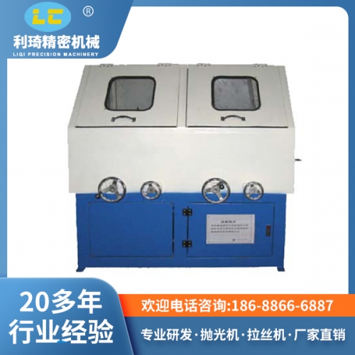 抛光机厂家 抛光机厂家