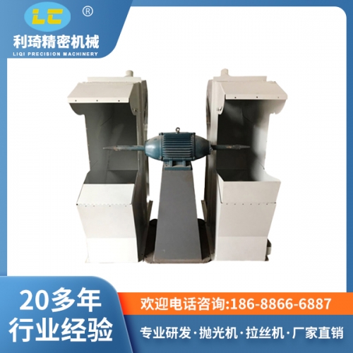 平面抛光机 平面抛光机