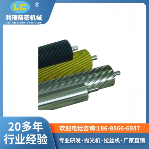 自动抛光机厂家 自动抛光机厂家