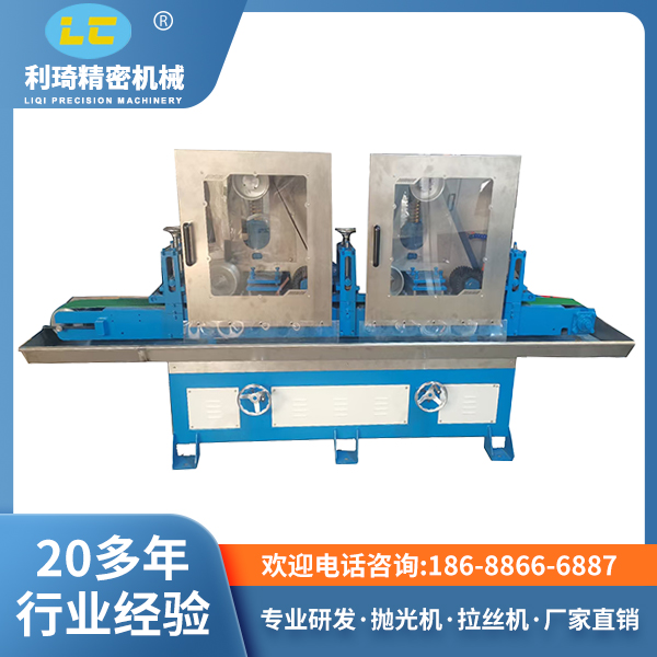 金属工件表面粗糙度把控标准与处理工艺选择
